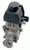 BOSCH K S00 000 321 Hydraulic Pump, steering system